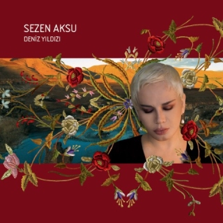 Sezen Aksu: Deniz Yıldızı - Plak
