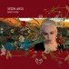 Deniz Yıldızı - Plak