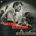 Chet Baker & Strings - Plak