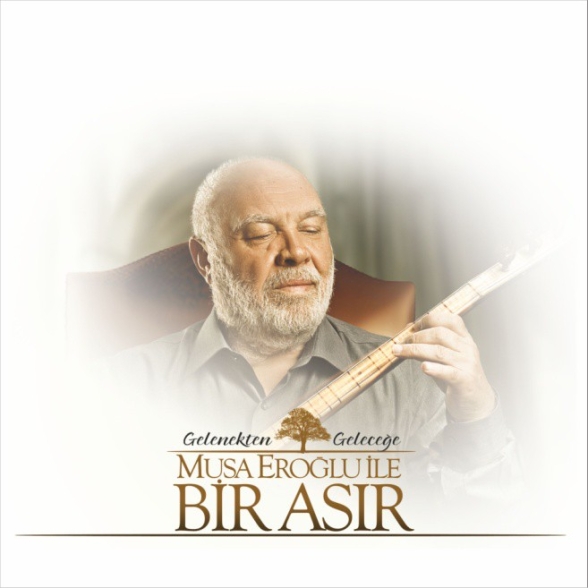 Musa Eroğlu