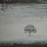 Genesis: Wind And Wuthering (2018 Reissue) - Plak