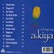 Aşkiya - CD