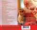 OST - Fred Claus - CD