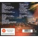 The Final Flight: Live At L'Olympia (Limited Edition) - CD