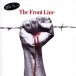 This is... The Front Line - CD