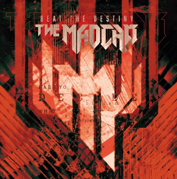 The Madcap