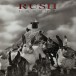 Rush: Presto (SYEOR 2025 - Remastered) - Plak