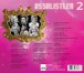 Assolistler 2 - CD