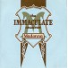 The Immaculate Collection - CD