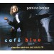 Cafe Blue (24 Karat Gold-CD) - CD