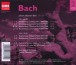 J.S. Bach: Brandenburg Concertos - CD