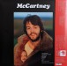 McCartney (Rsd Exclusive) - Plak