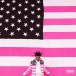 Lil Uzi Vert: Pink Tape - CD