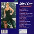 Sibel Can: Bir Güneş Batışına - CD Foto #2