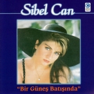 Sibel Can: Bir Güneş Batışına - CD Foto #1