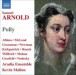 Arnold: Polly - CD