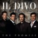 The Promise - CD