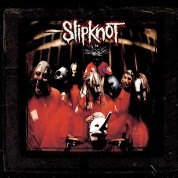 Slipknot (10th Anniversary Special Edition) - CD