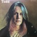 Todd (Coloured Vinyl) - Plak