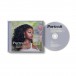 Portrait - CD