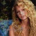 Taylor Swift - CD