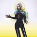 Vulnicura - Plak