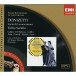 Donizetti: Lucia di Lammermoor - CD
