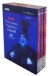 Verdi: Il trovatore; Rigoletto; Falstaff - DVD