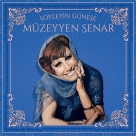 Müzeyyen Senar: Söyleyin Güneşe - Plak Foto #1