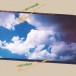 Anywhere (Limited Numbered Edition - Blue Marbled Vinyl) - Plak