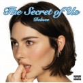 Gracie Abrams: The Secret Of Us (Deluxe Edition - Moonlight Vinyl) - Plak