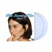 The Secret Of Us (Deluxe Edition - Moonlight Vinyl) - Plak