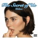 The Secret Of Us (Deluxe Edition - Moonlight Vinyl) - Plak