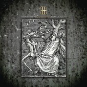 Paradise Lost: Faith Divides Us-Death Unites Us (Reissue) - Plak