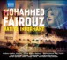 Fairouz: Native Informant - CD
