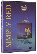 Simply Red: Classic Album Stars - DVD