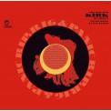 Roland Kirk Quartet: Rip. Rig & Panic - Plak