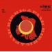 Rip. Rig & Panic - Plak