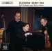 Beethoven - Piano Trios Op.1 & 97 - SACD