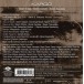 Kehribar - CD