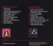Razorblade Romance / Deep... - CD