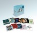 The Complete Albums Collection - CD