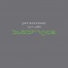 Joy Division: Substance - CD