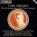 Nielsen - The Six Symphonies - CD