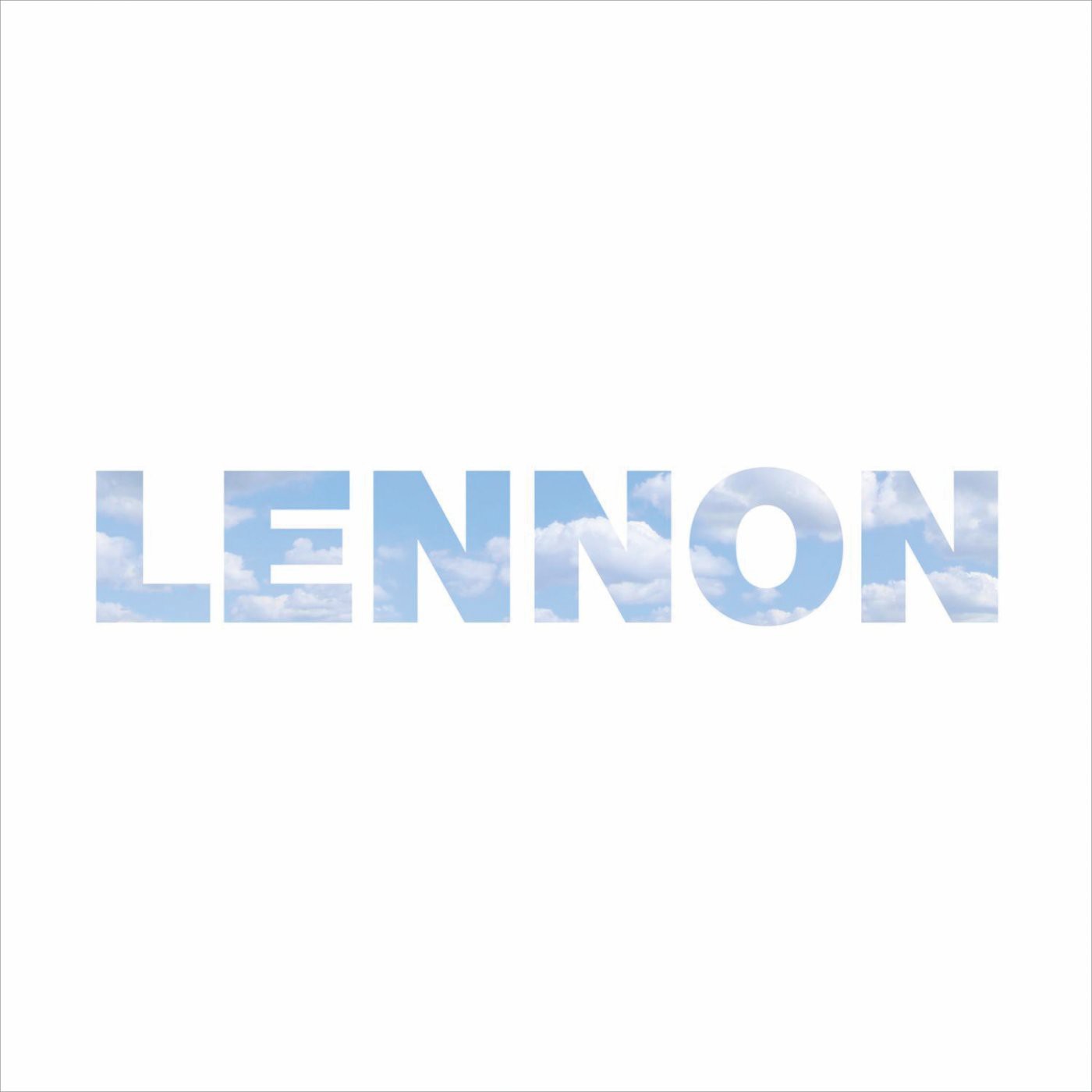 John Lennon: Signature Box (11CD) - CD | Opus3a