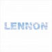 John Lennon: Signature Box (11CD) - CD