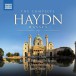 The Complete Haydn Masses - CD