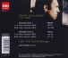 Schubert: The Late Piano Sonatas - CD