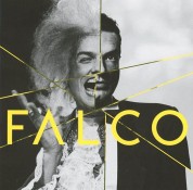 Falco 60 (Yellow Vinyl) - Plak