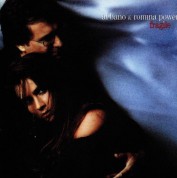 Al Bano, Romina Power: Fragile - CD